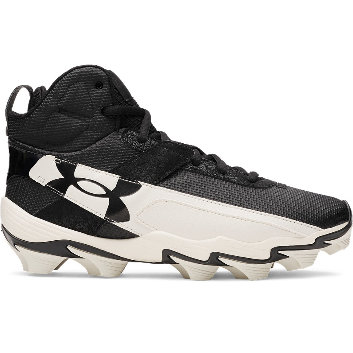 Under Armour Harper 10 RM Men's Baseball Cleats (2026)