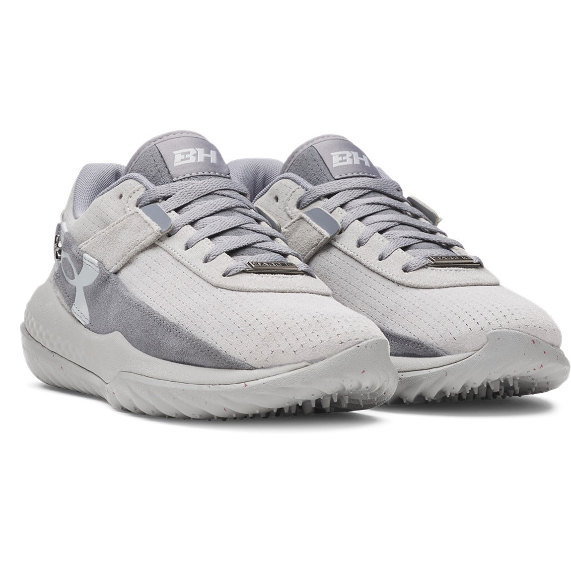 Under Armour Harper 10 Pro Turf Men's Baseball Shoes (2026)