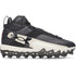 Under Armour Harper 10 Pro TPU Mid Men's Baseball Cleats (2026)