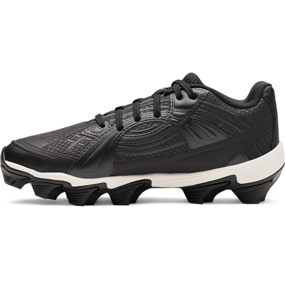 Under Armour Glyde Sola RM Women's Softball Cleats (2026)