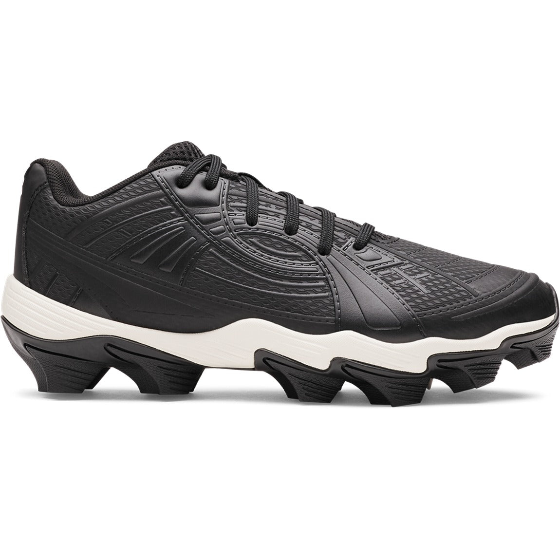 Under Armour Glyde Sola RM Women's Softball Cleats (2026)