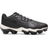 Under Armour Glyde Sola RM Women's Softball Cleats (2026)