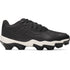 Under Armour Glyde Sola RM Jr. Girls' Softball Cleats (2026)