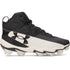 Under Armour Harper 10 RM Jr. Boys' Baseball Cleats (2026)