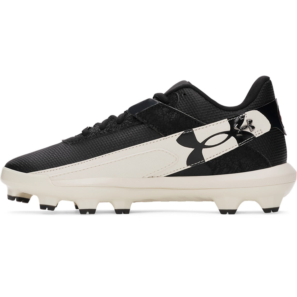 Under Armour Harper 10 TPU Jr. Boys' Baseball Cleats (2026)
