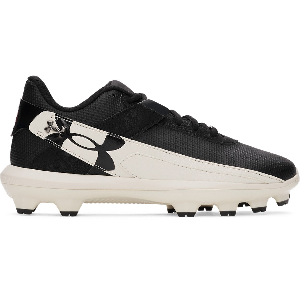 Under Armour Harper 10 TPU Jr. Boys' Baseball Cleats (2026)