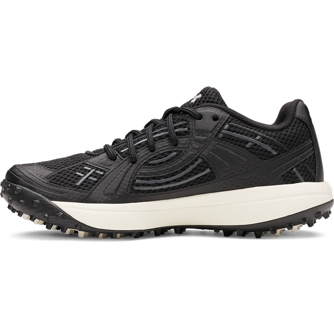 Under Armour Glyde Sola Pro Turf Women's Softball Shoes (2026)