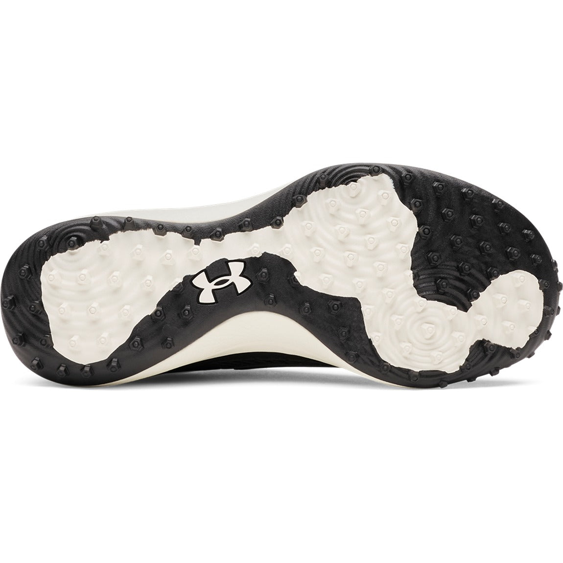 Under Armour Glyde Sola Pro Turf Women's Softball Shoes (2026)