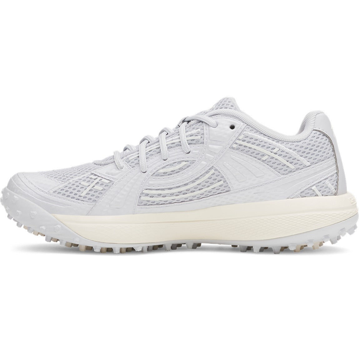 Under Armour Glyde Sola Pro Turf Women's Softball Shoes (2026)