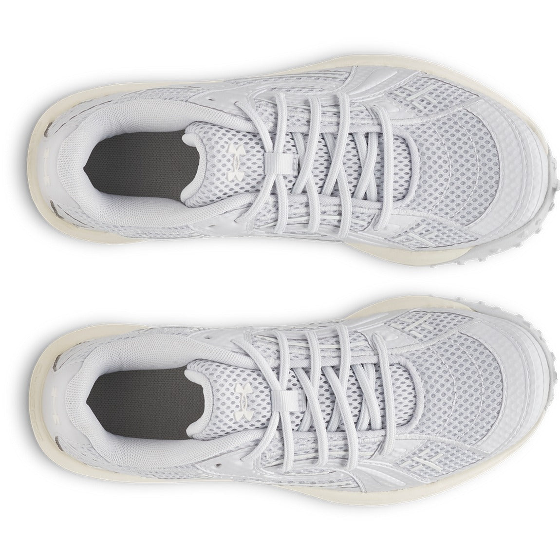 Under Armour Glyde Sola Pro Turf Women's Softball Shoes (2026)