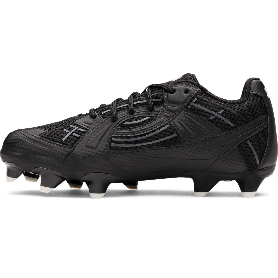 Under Armour Glyde Sola Pro TPU Women's Softball Cleats (2026)