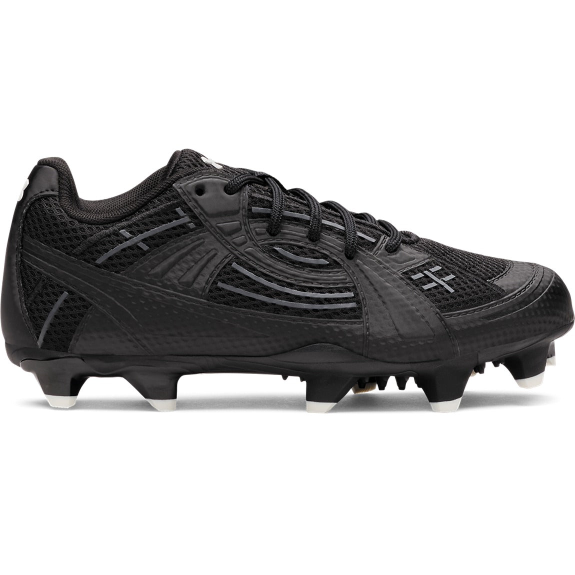 Under Armour Glyde Sola Pro TPU Women's Softball Cleats (2026)