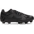 Under Armour Glyde Sola Pro TPU Women's Softball Cleats (2026)