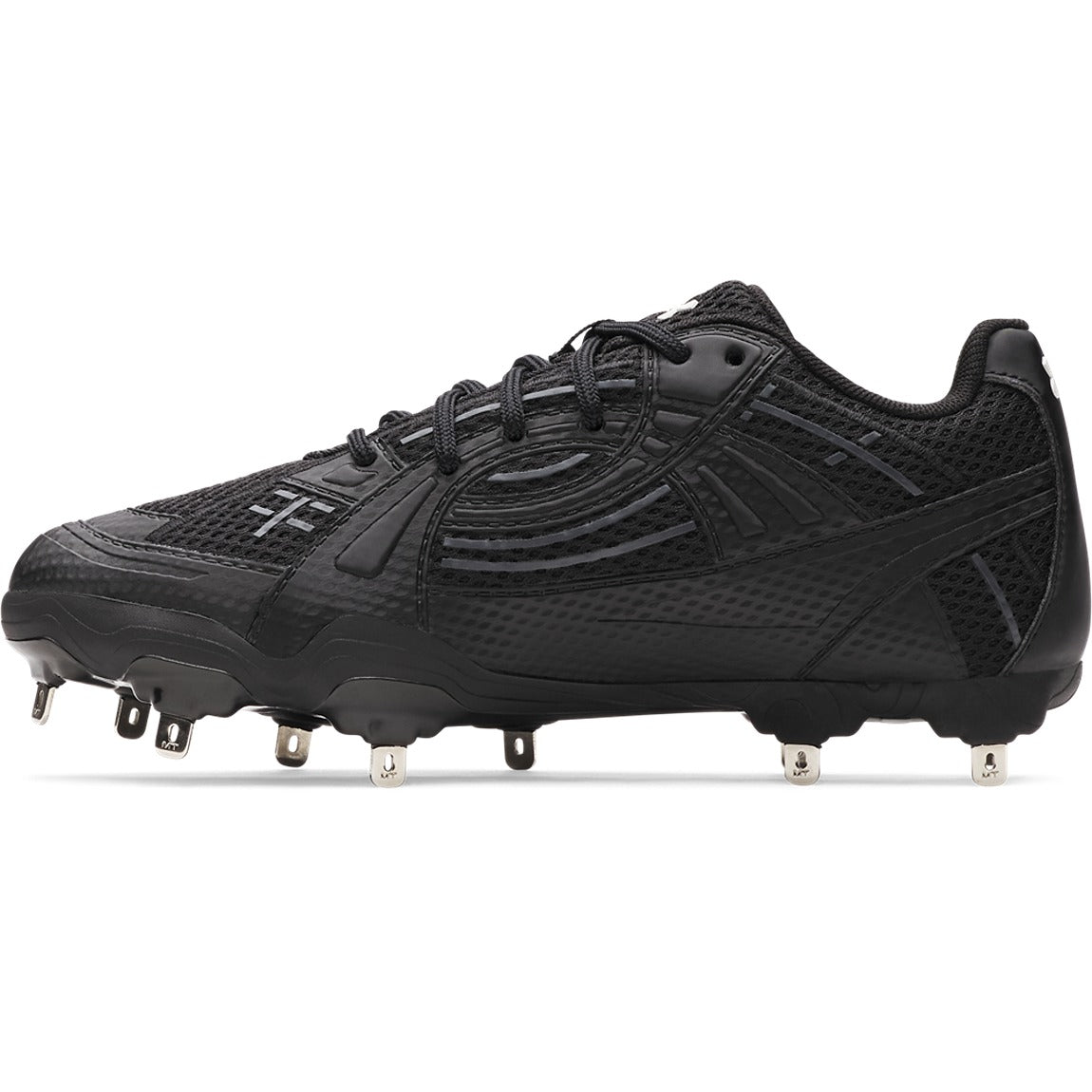 Under Armour Glyde Sola Pro MT Women's Softball Cleats (2026)