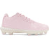 Crampons de Softball Under Armour Glyde Sola TPU Jr. pour filles (2026)