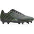Under Armour Mach 1 Club FG Junior Soccer Cleats (2026)