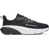 Under Armour Charged+ Rogue 6 Men's Running Shoes (2026)