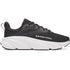 Under Armour Charged+ Rogue 6 Women's Running Shoes (2026)