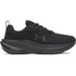 Under Armour Charged+ Assert 11 Women's Running Shoes (2026)