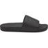 Under Armour ARMR Shower Men's Slides (2026)
