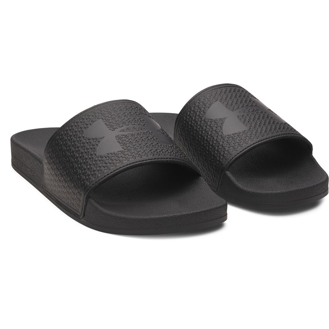 Mules de douche Under Armour ARMR pour homme (2026)