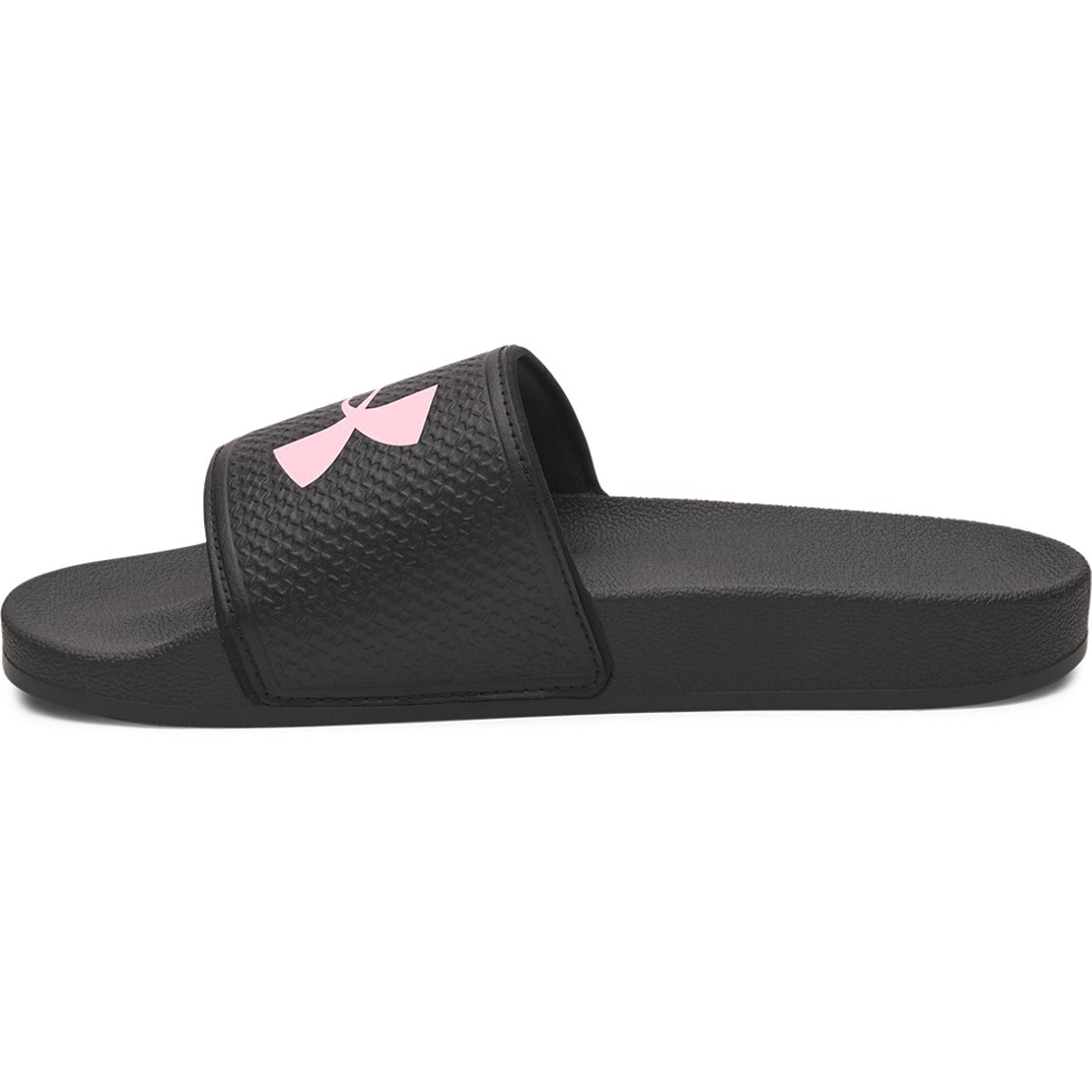 Under Armour ARMR Women's Slides (2026)