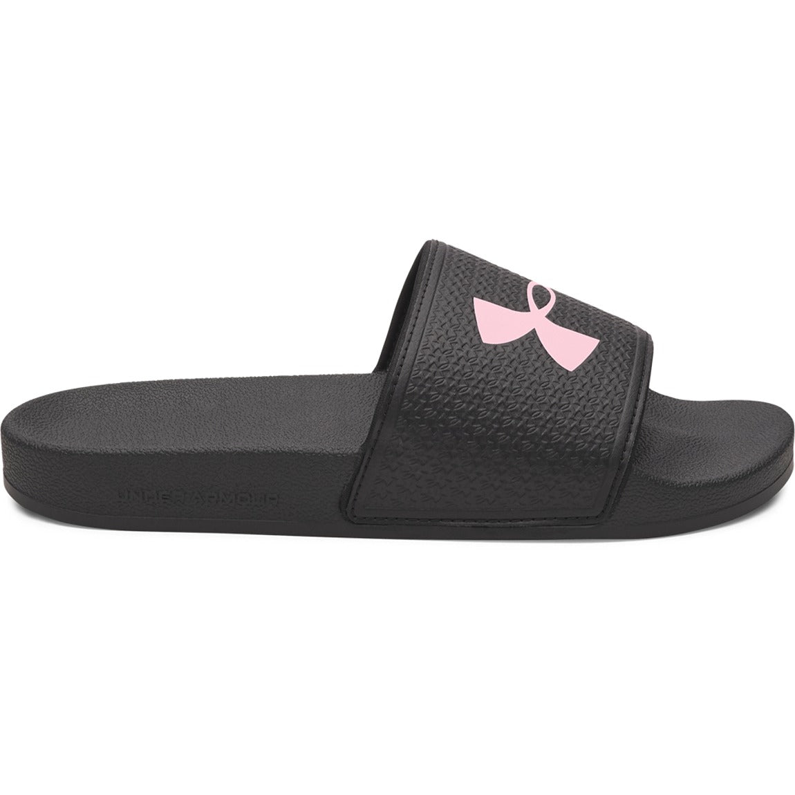 Under Armour ARMR Women's Slides (2026)