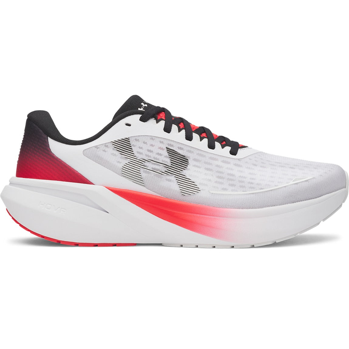 Under Armour Velociti Pace Men's Running Shoes (2026)