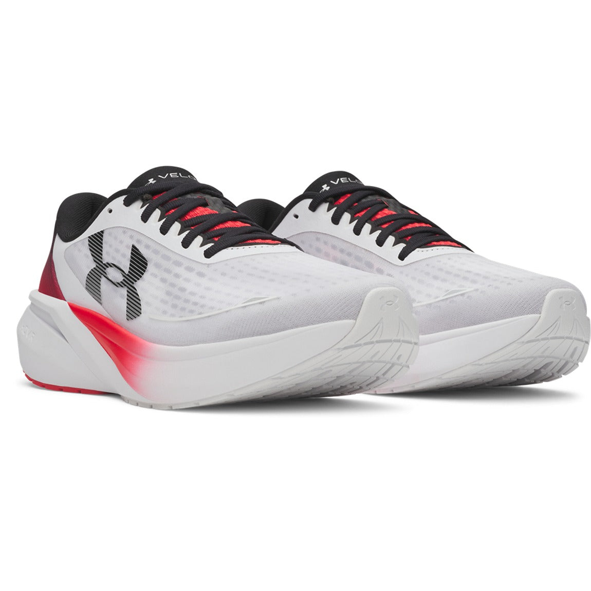 Chaussures de course pour hommes Under Armour Velociti Pace (2026)