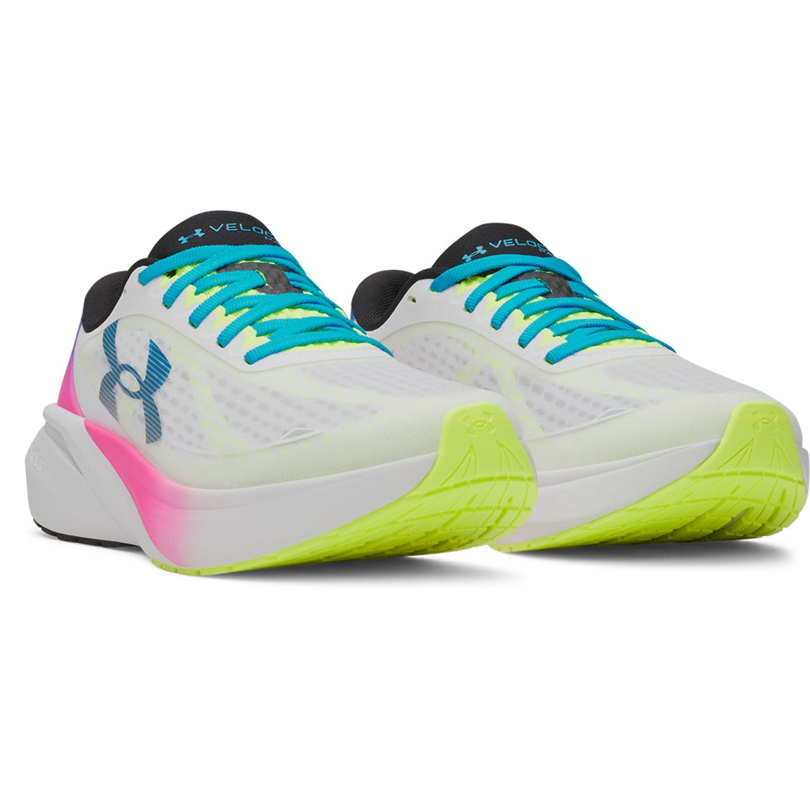 Under Armour Velociti Pace Women's Running Shoes (2026)