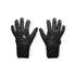 Under Armour Yard 10 Long Cuff Men's Batting Gloves (2026)