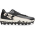 Under Armour Harper 10 Pro TPU Men's Baseball Cleats (2026)