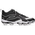 Under Armour Leadoff Icon Mid Men's Baseball Cleats (2026)