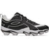 Under Armour Leadoff Icon Low RM Men's Baseball Cleats (2026)