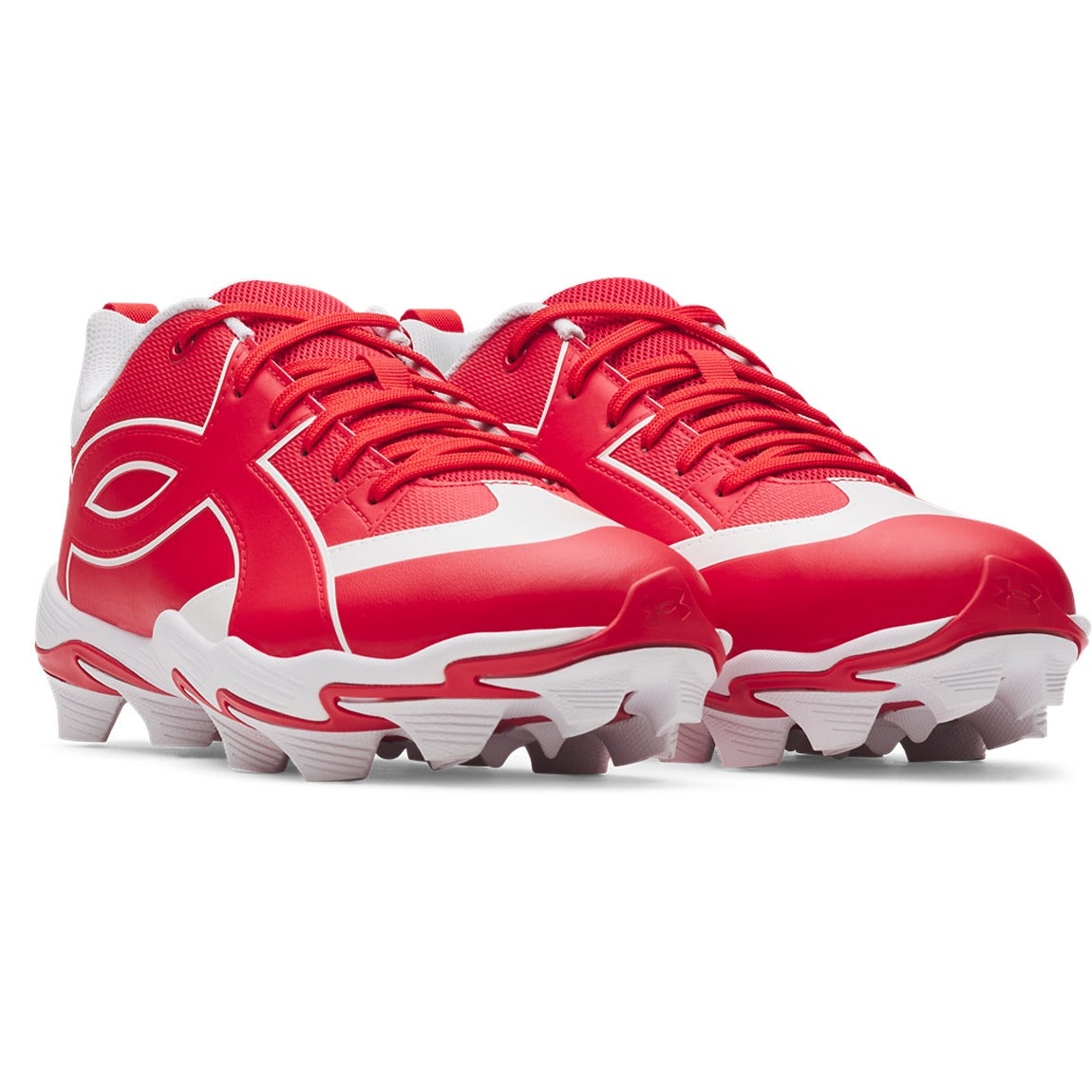 Under Armour Leadoff Icon Low RM Men's Baseball Cleats (2026)