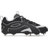 Under Armour Yard Icon MT Men's Baseball Cleats (2026)