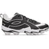 Under Armour Leadoff Icon Low RM Jr. Boys' Baseball Cleats (2026)