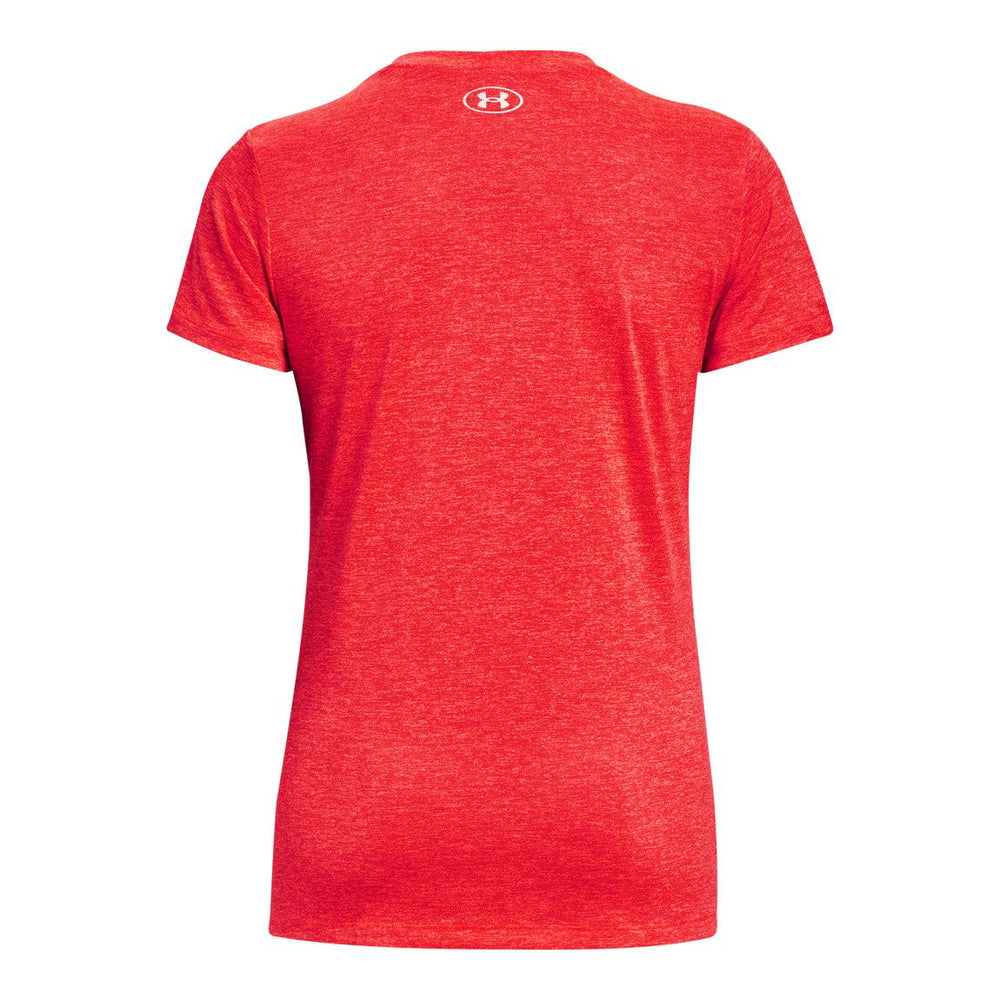 Under Armour Womens Vanish Mesh Loose - Women from excell-sports