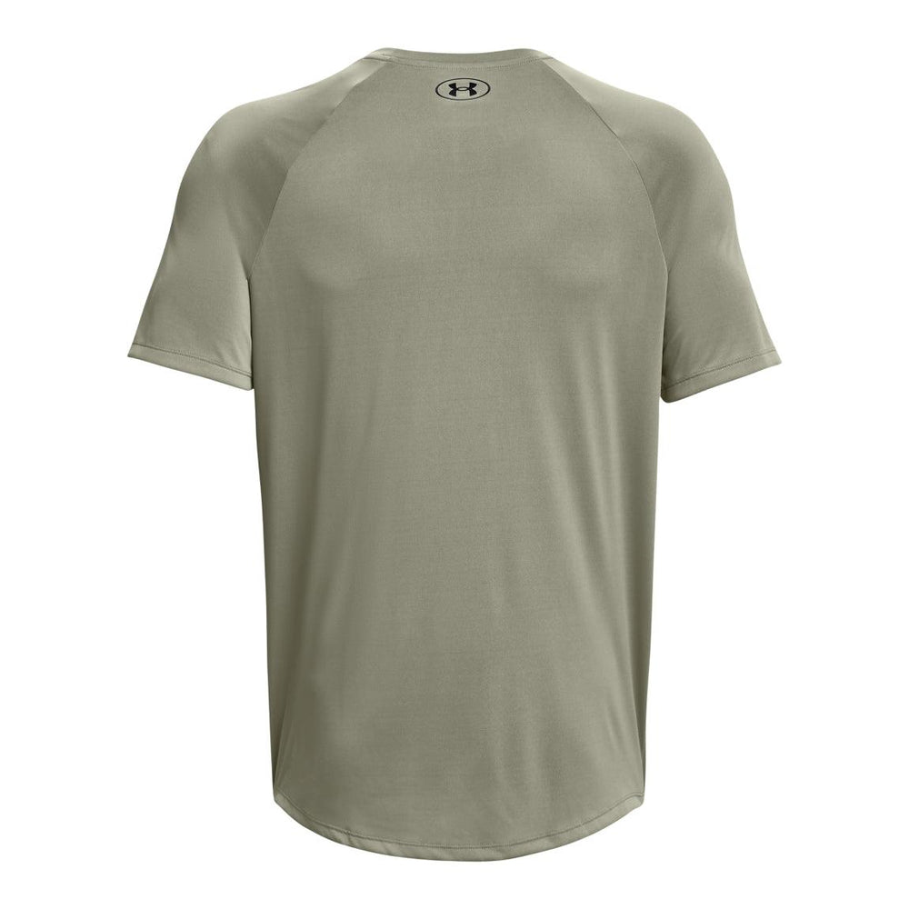 Under Armour Men's Tactical UA Tech Long Sleeve T-Shirt (Color