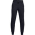 Under Armour Rival Fleece Joggers - Boys - Sports Excellence