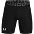 Under Armour HeatGear® Compression Shorts - Sports Excellence