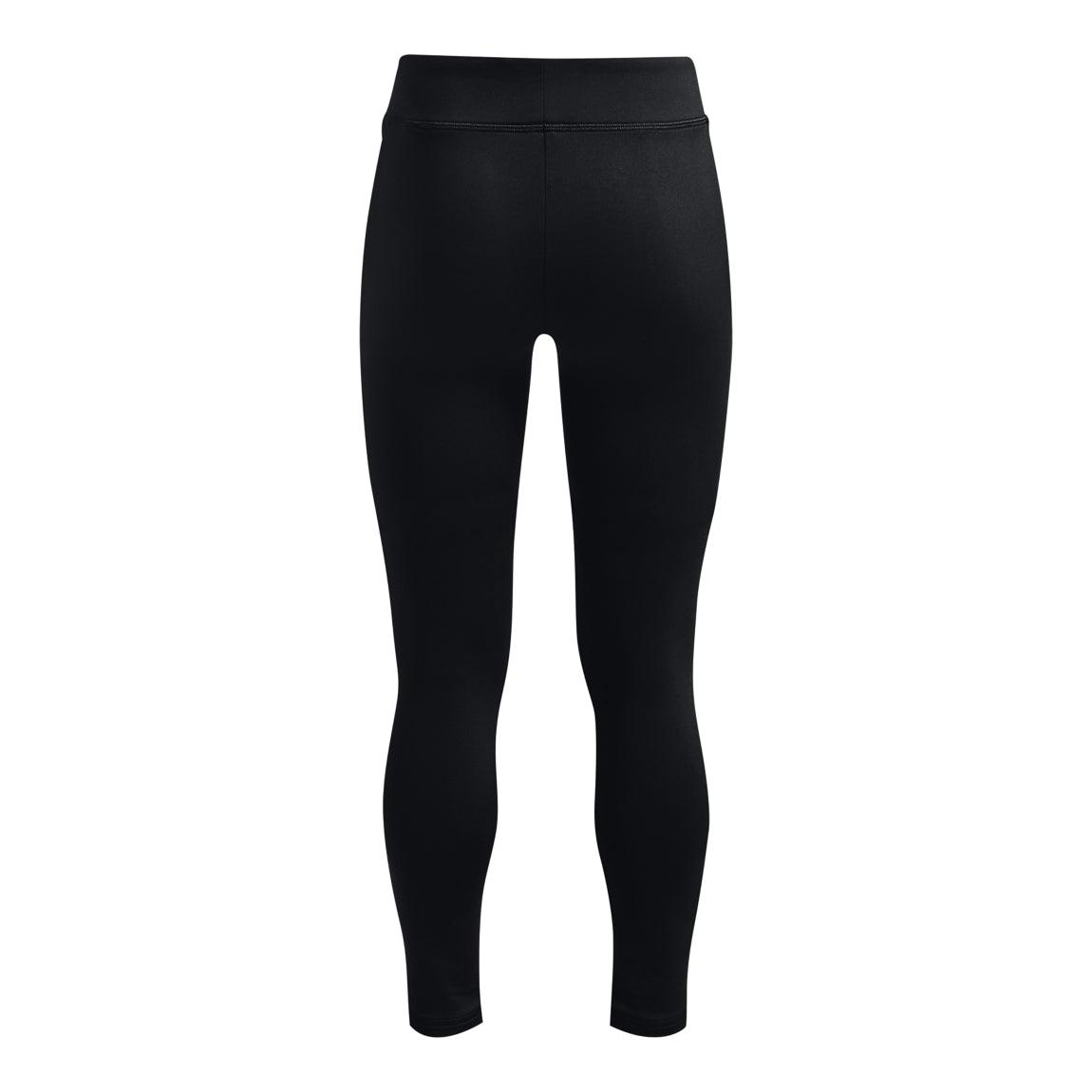 Adidas shop coldgear leggings