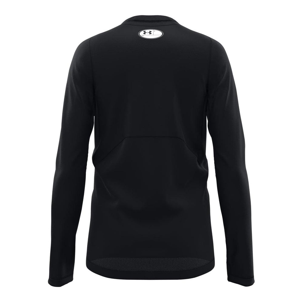 Under Armour ColdGear® Long Sleeve Tee - Youth – Sports Excellence