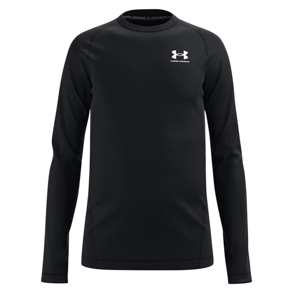 under armour v neck long sleeve