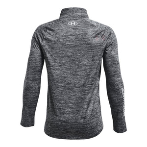 Products Under Armour Tech™ Big Logo ½ Zip