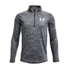 Products Under Armour Tech™ Big Logo ½ Zip