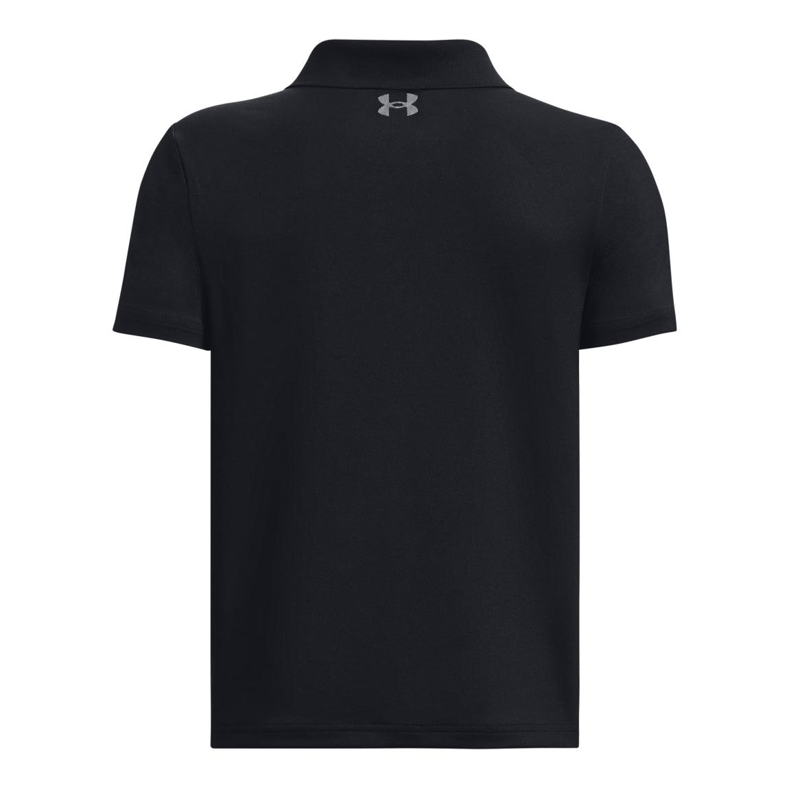 Products Under Armour Performance Polo