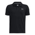Under Armour Performance Polo - Boys - Sports Excellence