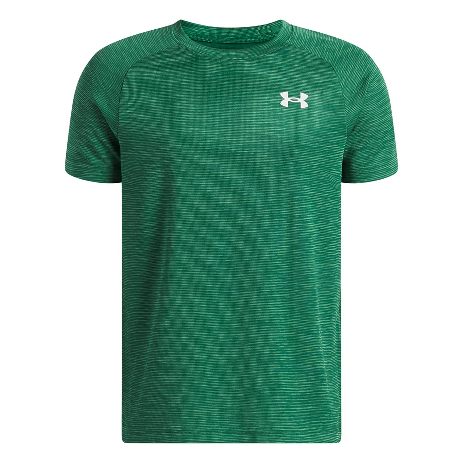 Under Armour Tech™ Textured Short Sleeve