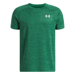 Under Armour Tech™ Textured Short Sleeve